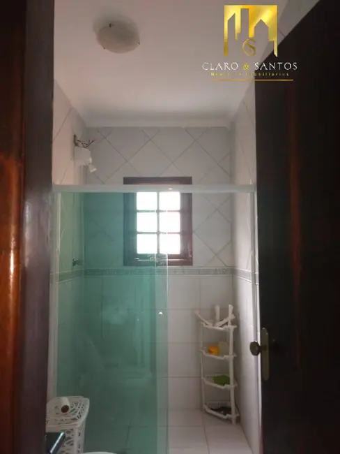 Foto 3 de Casa com 4 quartos à venda, 100m2 em Jardim Valéria, Guarulhos - SP