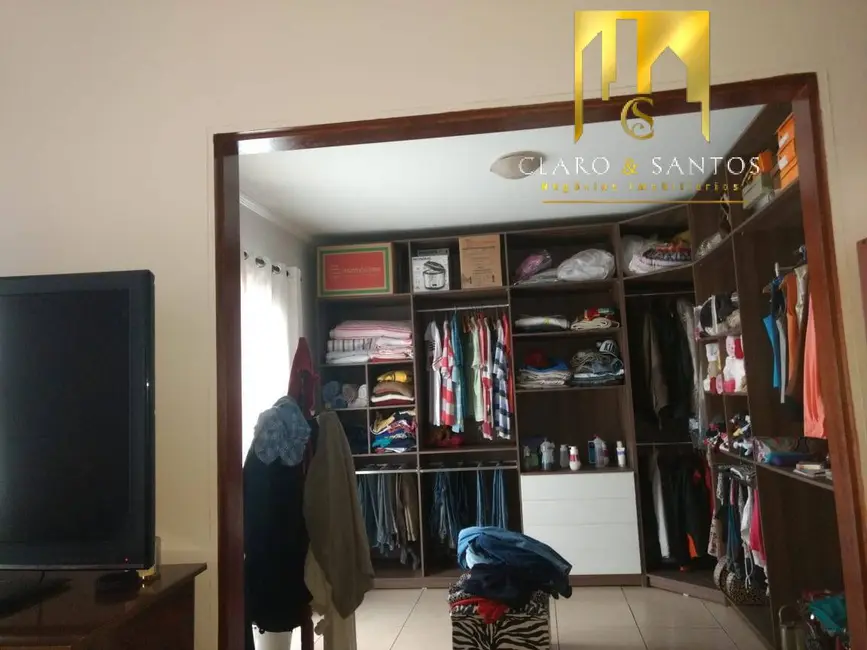 Foto 6 de Casa com 4 quartos à venda, 100m2 em Jardim Valéria, Guarulhos - SP