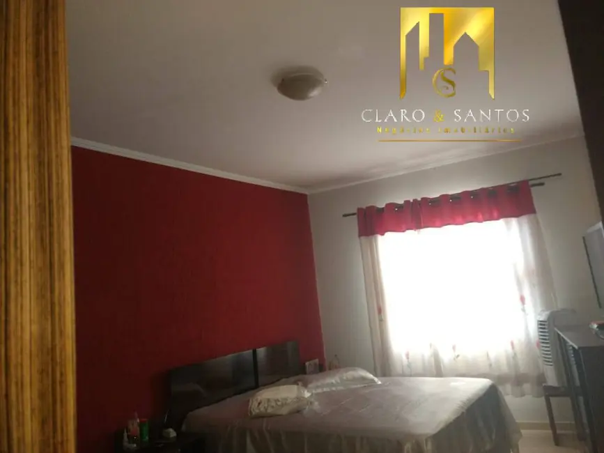 Foto 4 de Casa com 4 quartos à venda, 100m2 em Jardim Valéria, Guarulhos - SP