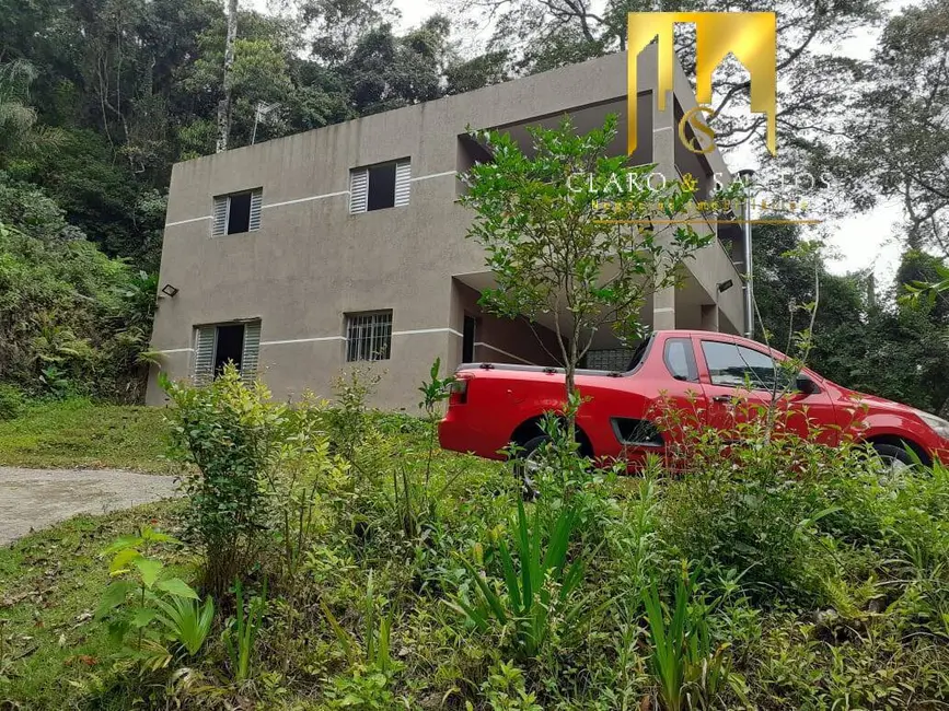 Foto 2 de Chácara com 2 quartos à venda em Vila Paulistana, São Paulo - SP