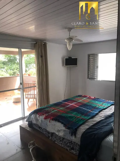 Foto 7 de Chácara com 2 quartos à venda em Vila Paulistana, São Paulo - SP