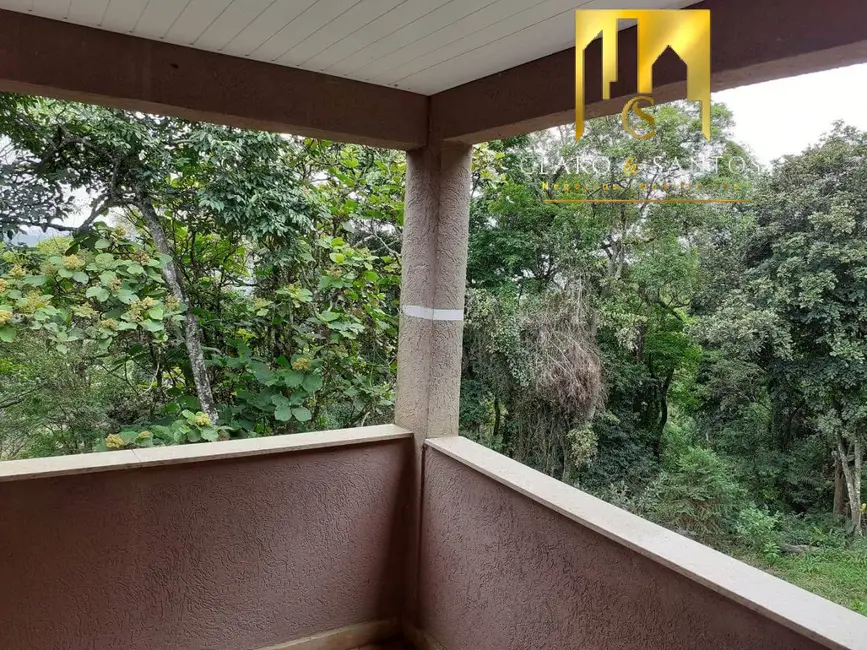 Foto 3 de Chácara com 2 quartos à venda em Vila Paulistana, São Paulo - SP