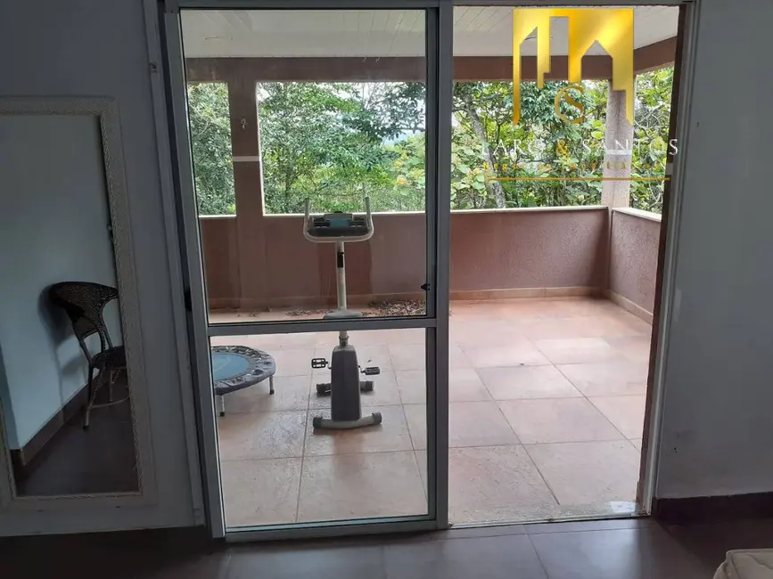 Foto 9 de Chácara com 2 quartos à venda em Vila Paulistana, São Paulo - SP