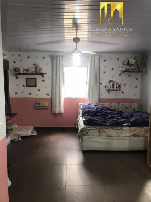 Foto 5 de Chácara com 2 quartos à venda em Vila Paulistana, São Paulo - SP