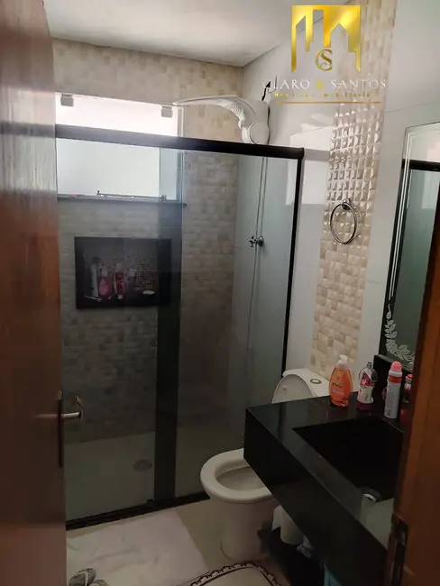 Casa com 2 quartos à venda em Parque Continental, Guarulhos - SP - imagem 5 Foto 5 de Casa com 2 quartos à venda em Parque Continental, Guarulhos - SP