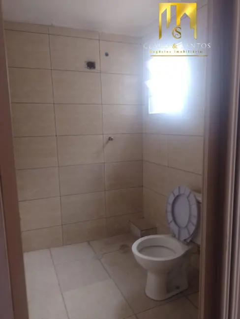 Casa com 3 quartos à venda, 250m2 em Jardim Maria Aparecida, Guarulhos - SP - imagem 7 Foto 7 de Casa com 3 quartos à venda, 250m2 em Jardim Maria Aparecida, Guarulhos - SP