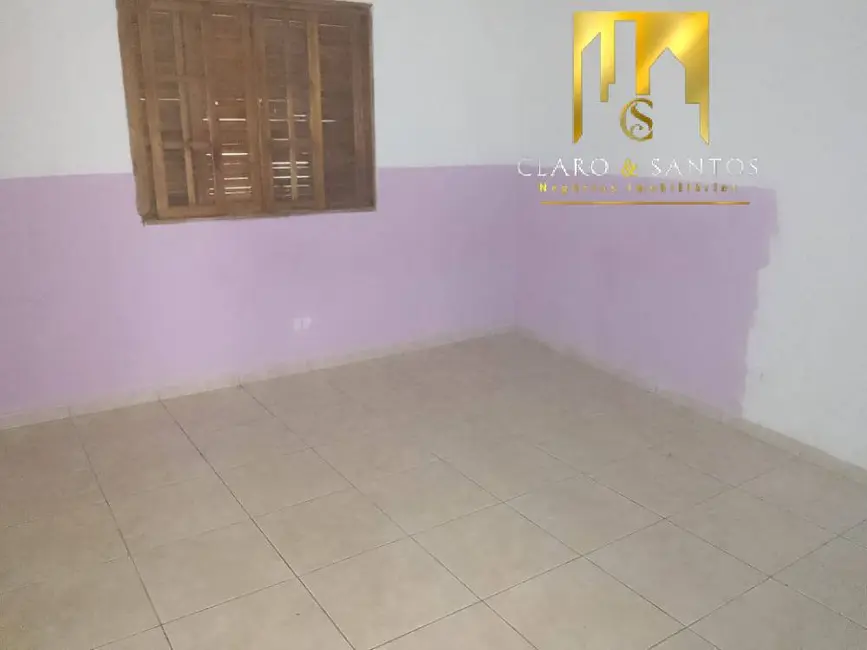 Casa com 3 quartos à venda, 250m2 em Jardim Maria Aparecida, Guarulhos - SP - imagem 6 Foto 6 de Casa com 3 quartos à venda, 250m2 em Jardim Maria Aparecida, Guarulhos - SP