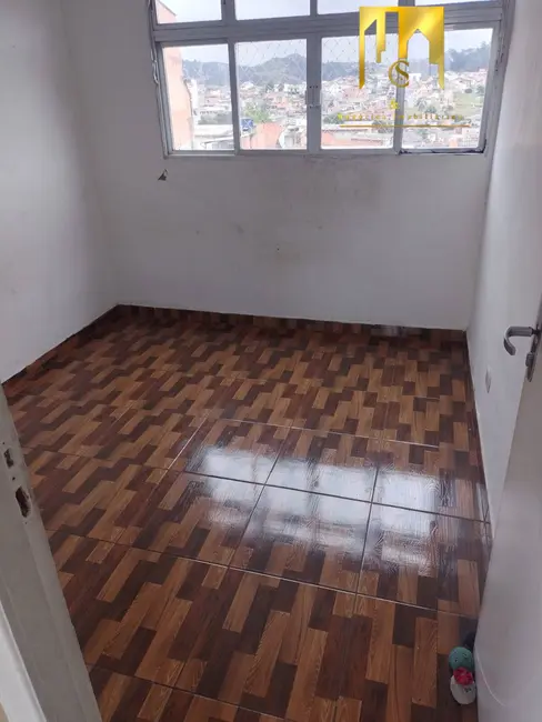Casa com 3 quartos à venda, 250m2 em Jardim Maria Aparecida, Guarulhos - SP - imagem 5 Foto 5 de Casa com 3 quartos à venda, 250m2 em Jardim Maria Aparecida, Guarulhos - SP