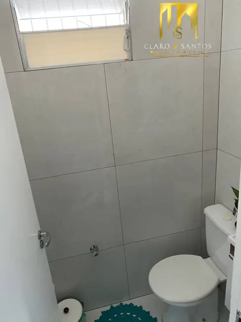 Foto 5 de Casa com 5 quartos à venda em Jardim Santa Margarida, São Paulo - SP