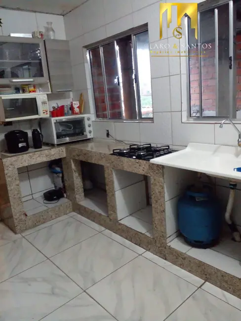 Casa à venda em São Paulo - SP - imagem 4 Foto 4 de Casa à venda em São Paulo - SP
