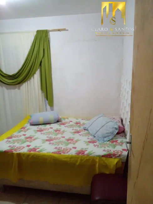 Casa à venda em São Paulo - SP - imagem 7 Foto 7 de Casa à venda em São Paulo - SP