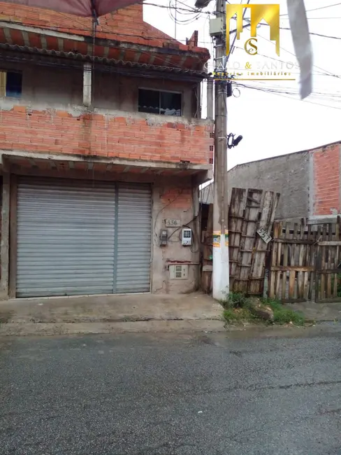 Foto 10 de Casa à venda em São Paulo - SP