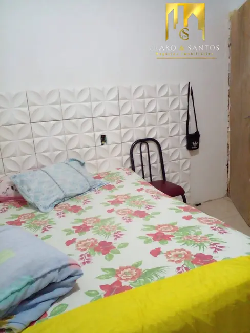 Casa à venda em São Paulo - SP - imagem 8 Foto 8 de Casa à venda em São Paulo - SP