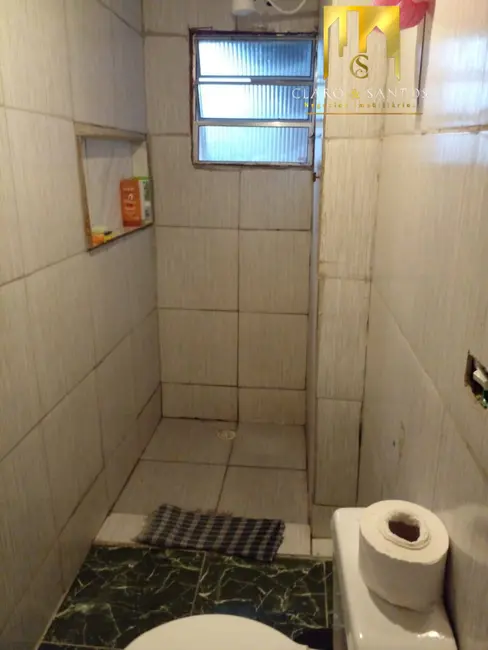 Casa à venda em São Paulo - SP - imagem 6 Foto 6 de Casa à venda em São Paulo - SP