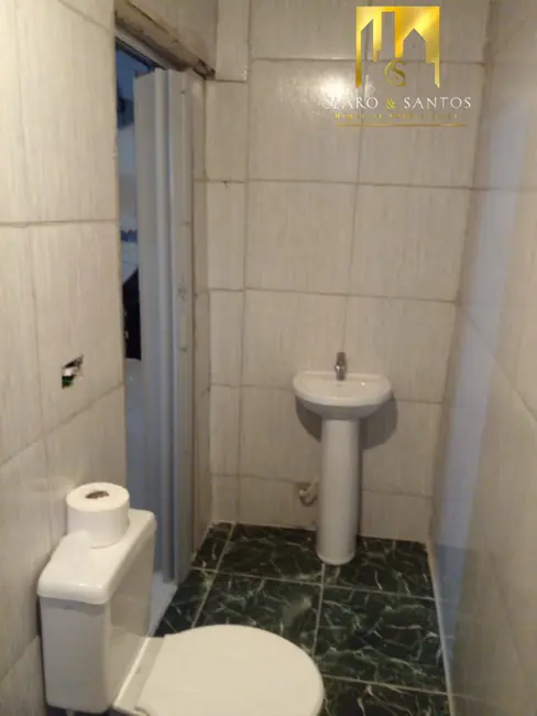 Casa à venda em São Paulo - SP - imagem 3 Foto 3 de Casa à venda em São Paulo - SP