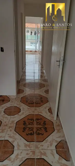 Foto 17 de Casa à venda em São Paulo - SP