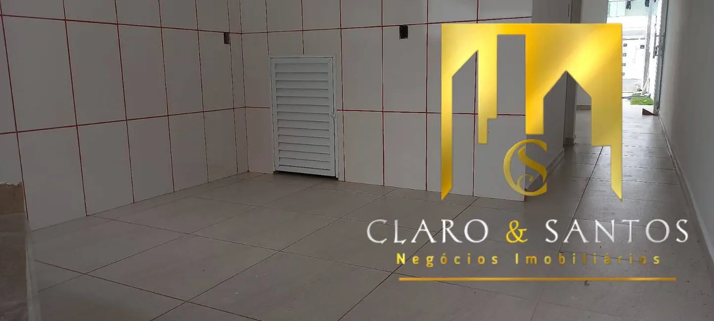 Foto 15 de Casa à venda em São Paulo - SP