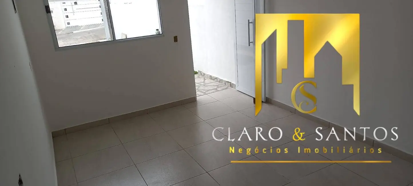 Casa à venda em São Paulo - SP - imagem 5 Foto 5 de Casa à venda em São Paulo - SP