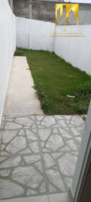 Foto 18 de Casa à venda em São Paulo - SP