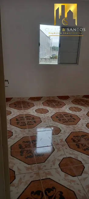 Foto 13 de Casa à venda em São Paulo - SP