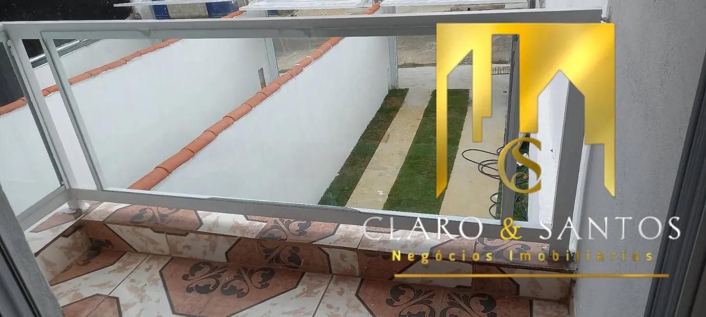 Casa à venda em São Paulo - SP - imagem 9 Foto 9 de Casa à venda em São Paulo - SP