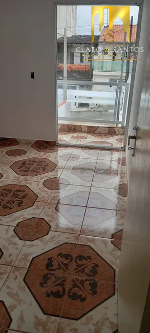 Foto 11 de Casa à venda em São Paulo - SP