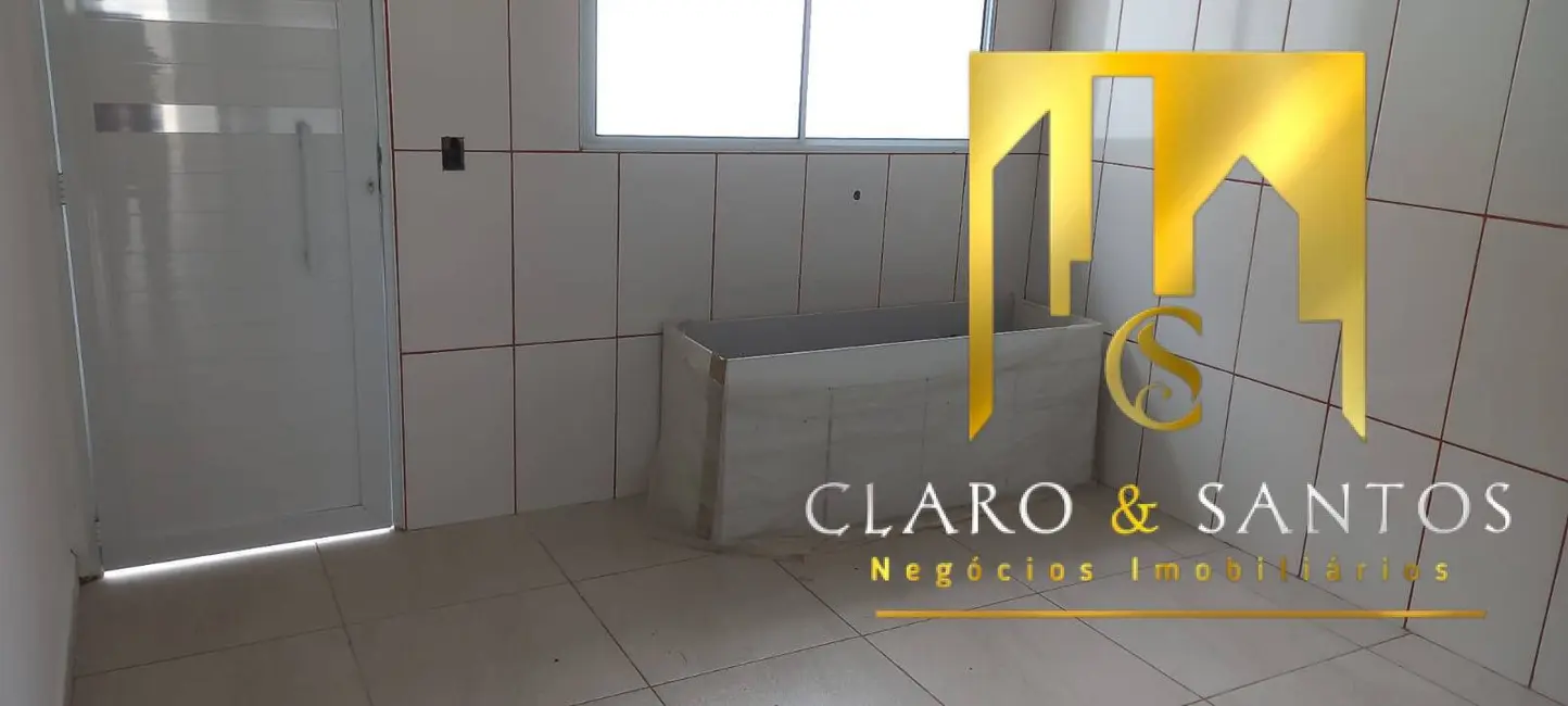 Foto 16 de Casa à venda em São Paulo - SP