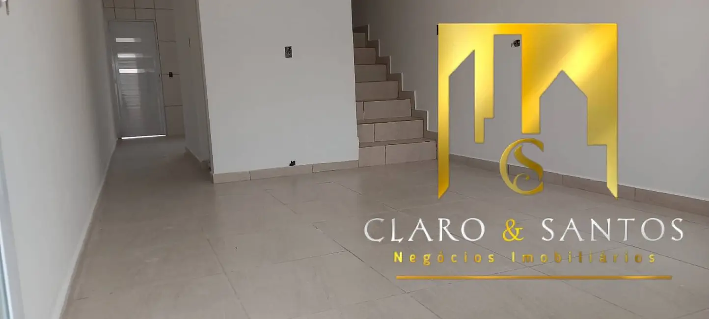 Foto 14 de Casa à venda em São Paulo - SP