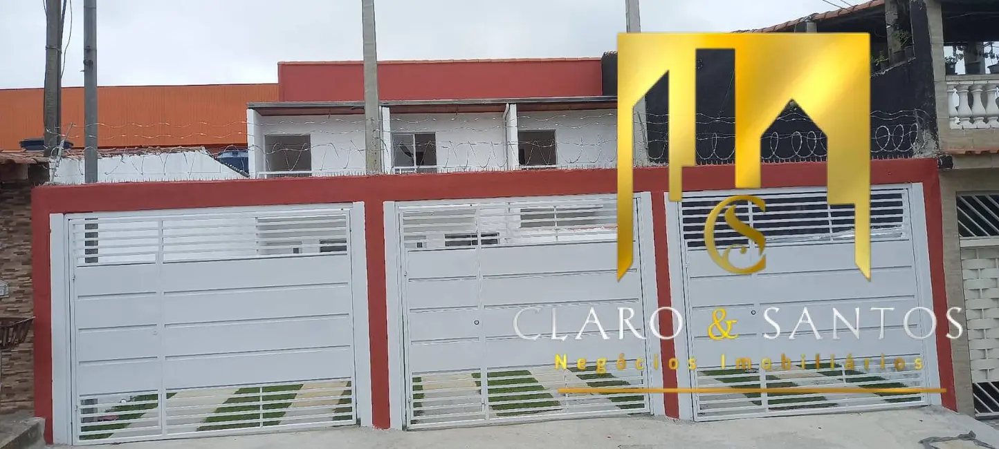 Foto 20 de Casa à venda em São Paulo - SP