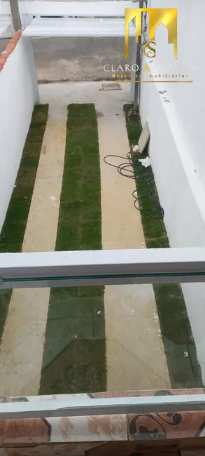 Foto 12 de Casa à venda em São Paulo - SP