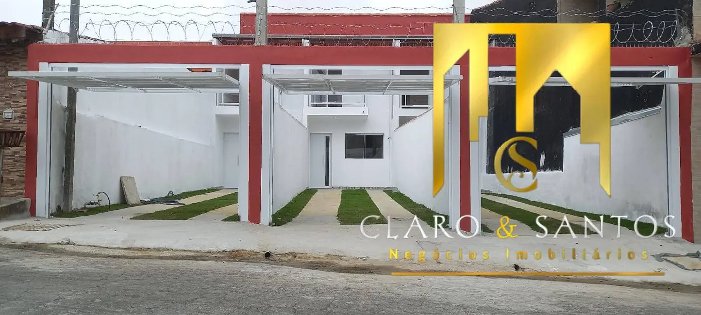 Foto 21 de Casa à venda em São Paulo - SP