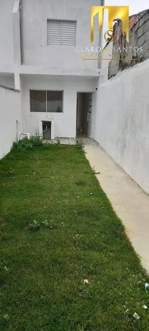 Foto 22 de Casa à venda em São Paulo - SP