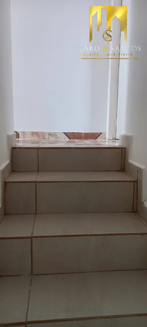 Foto 10 de Casa à venda em São Paulo - SP