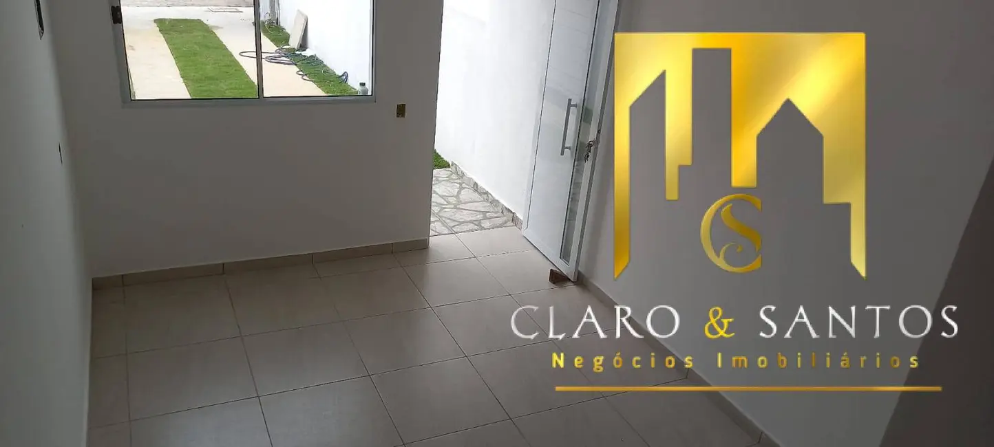 Casa à venda em São Paulo - SP - imagem 4 Foto 4 de Casa à venda em São Paulo - SP