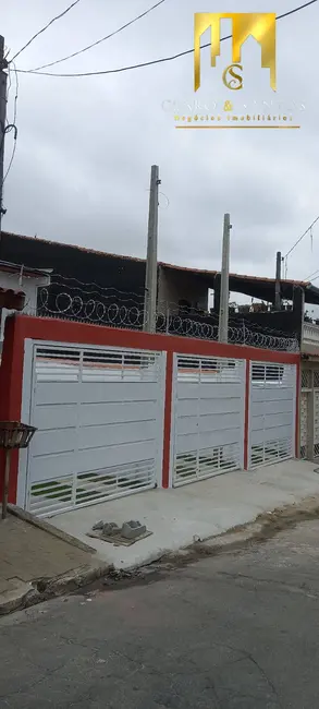 Casa à venda em São Paulo - SP - imagem 6 Foto 6 de Casa à venda em São Paulo - SP