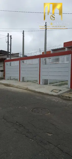 Foto 19 de Casa à venda em São Paulo - SP