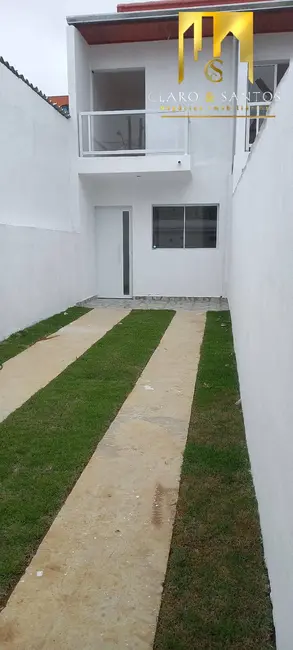 Foto 2 de Casa à venda em São Paulo - SP