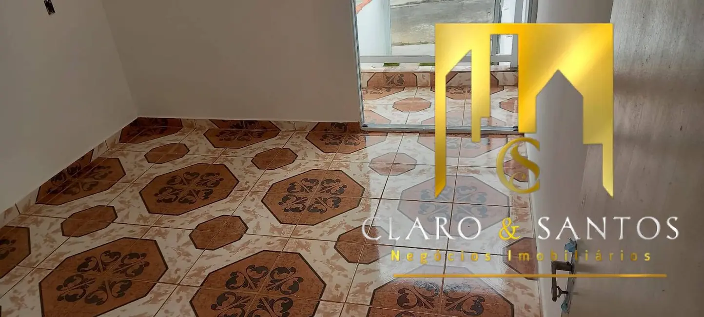 Casa à venda em São Paulo - SP - imagem 8 Foto 8 de Casa à venda em São Paulo - SP