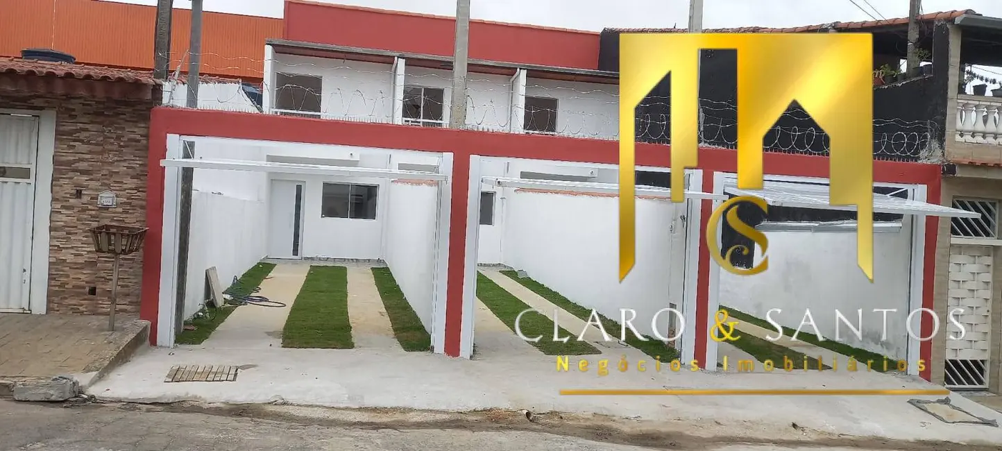 Casa à venda em São Paulo - SP - imagem 3 Foto 3 de Casa à venda em São Paulo - SP