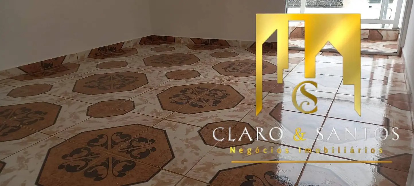 Casa à venda em São Paulo - SP - imagem 7 Foto 7 de Casa à venda em São Paulo - SP