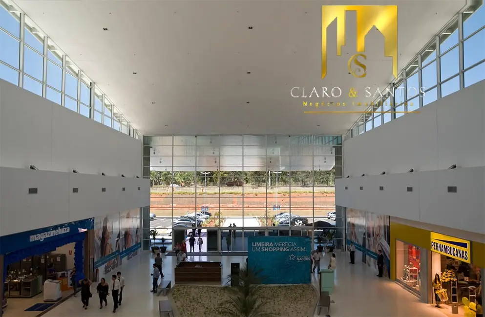 Sala Comercial à venda em Anhangüera, São Paulo - SP - imagem 5 Foto 5 de Sala Comercial à venda em Anhangüera, São Paulo - SP