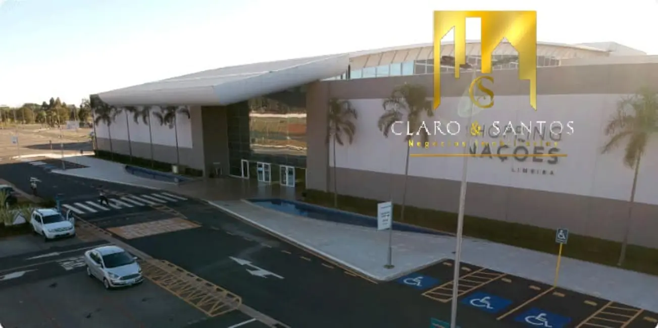 Sala Comercial à venda em Anhangüera, São Paulo - SP - imagem 1 Foto 1 de Sala Comercial à venda em Anhangüera, São Paulo - SP