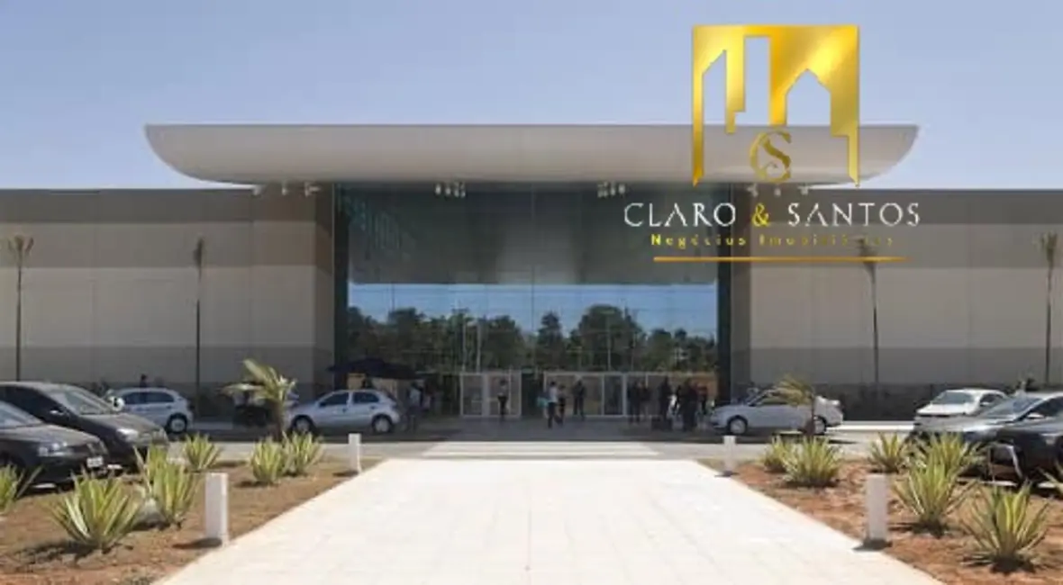 Sala Comercial à venda em Anhangüera, São Paulo - SP - imagem 6 Foto 6 de Sala Comercial à venda em Anhangüera, São Paulo - SP