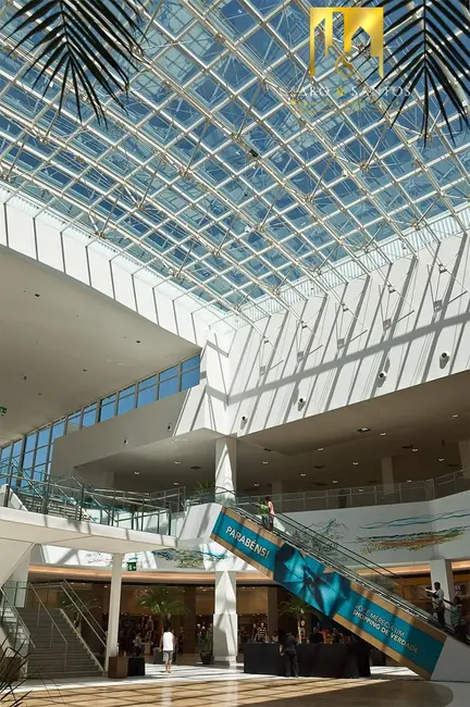 Sala Comercial à venda em Anhangüera, São Paulo - SP - imagem 8 Foto 8 de Sala Comercial à venda em Anhangüera, São Paulo - SP