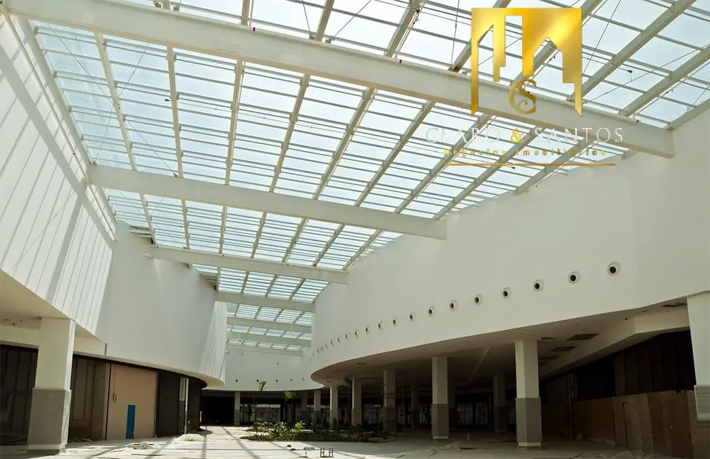 Sala Comercial à venda em Anhangüera, São Paulo - SP - imagem 7 Foto 7 de Sala Comercial à venda em Anhangüera, São Paulo - SP