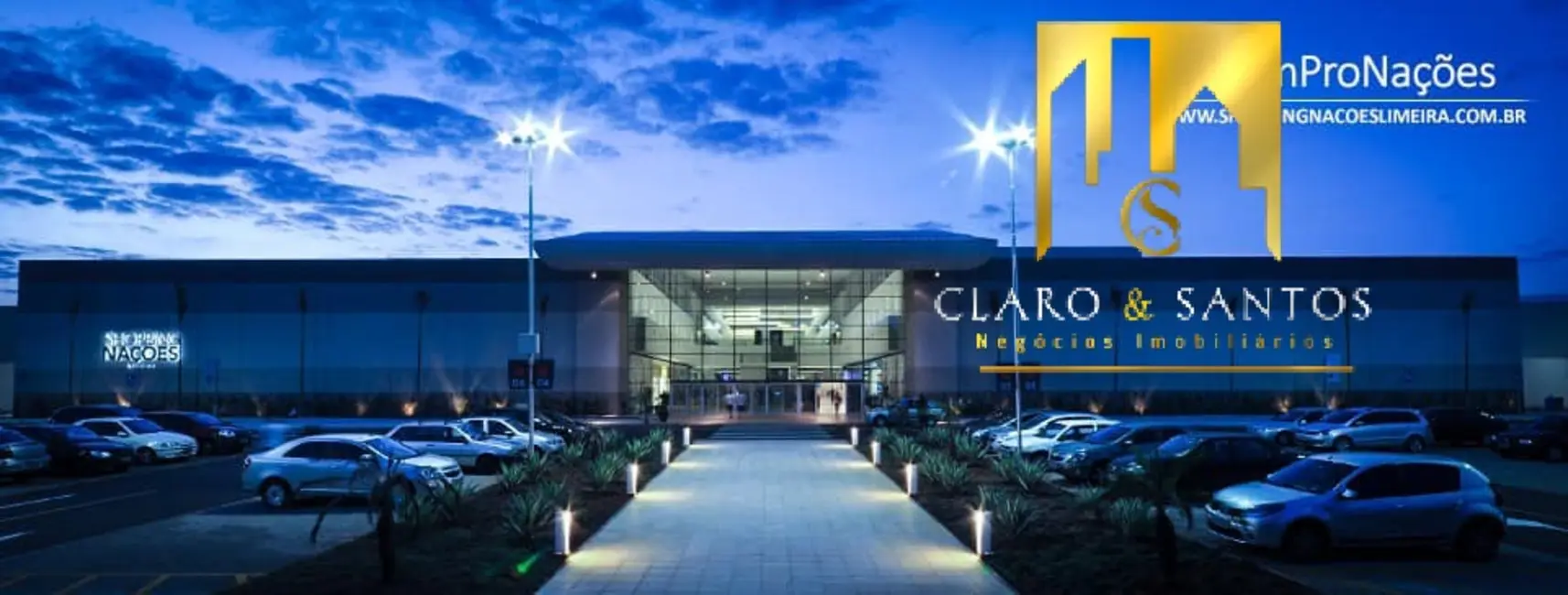 Sala Comercial à venda em Anhangüera, São Paulo - SP - imagem 4 Foto 4 de Sala Comercial à venda em Anhangüera, São Paulo - SP