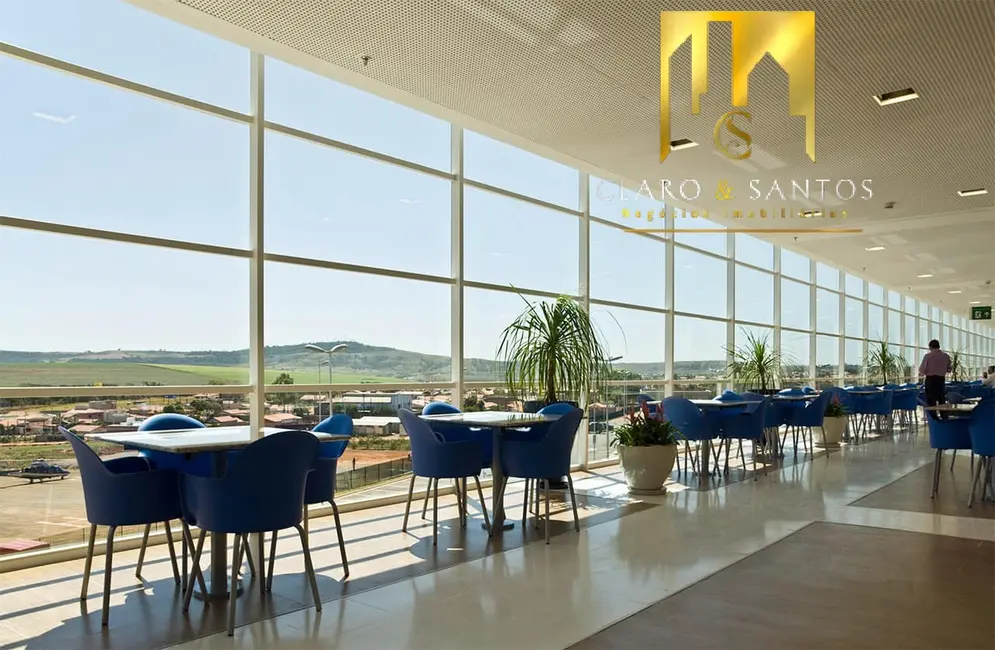 Sala Comercial à venda em Anhangüera, São Paulo - SP - imagem 9 Foto 9 de Sala Comercial à venda em Anhangüera, São Paulo - SP