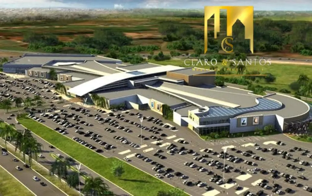 Sala Comercial à venda em Anhangüera, São Paulo - SP - imagem 2 Foto 2 de Sala Comercial à venda em Anhangüera, São Paulo - SP