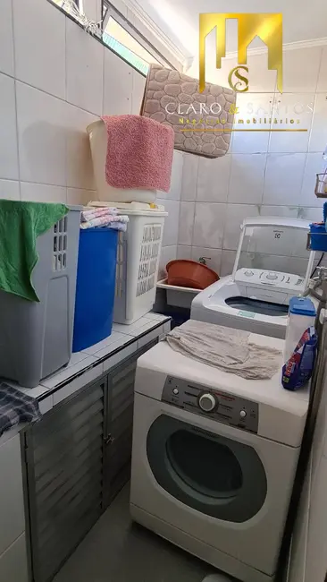 Casa à venda em Vila Emir, São Paulo - SP - imagem 9 Foto 9 de Casa à venda em Vila Emir, São Paulo - SP