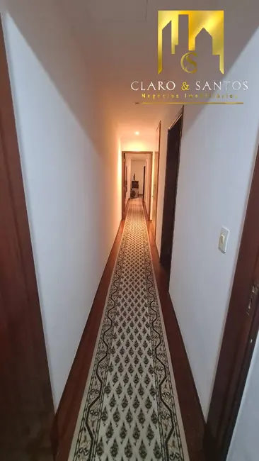 Foto 10 de Casa à venda em Vila Emir, São Paulo - SP